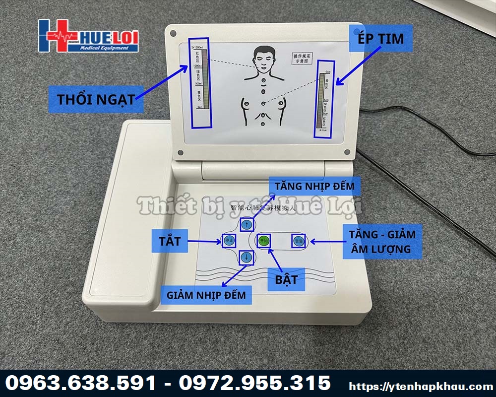 monitor-theo-doi-nhip-tim