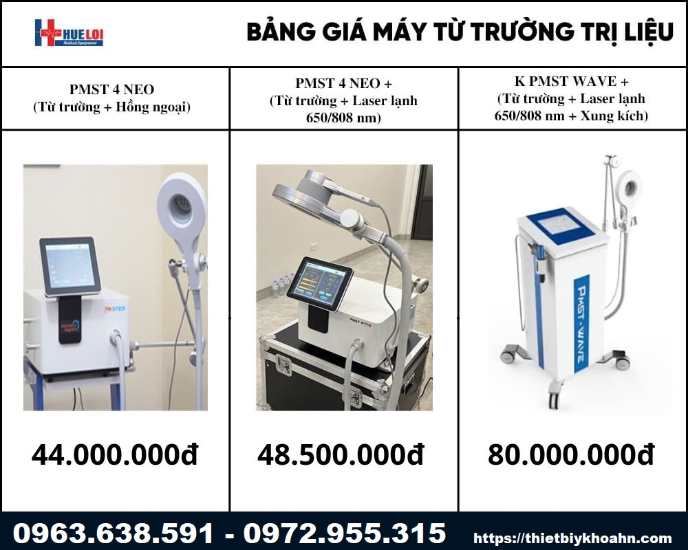 bang-gia-may-tu truong