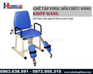 ghe-tap-co-khop-hang