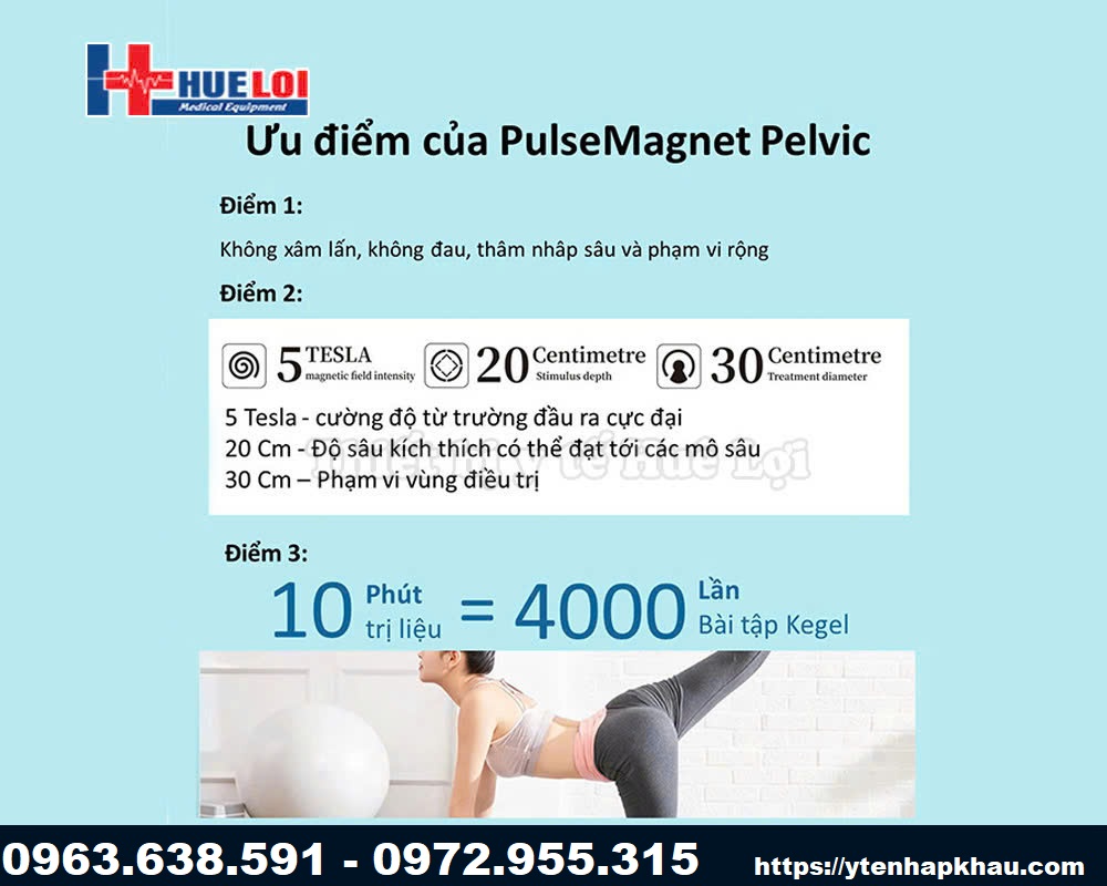 uu-diem-cua-pulsemagnet-pelvic